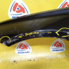 Крыло BMW 3-Series F30 '2014 перед, лев чёрный (дефект) 41357298027, 41007438439