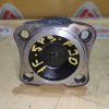 Фланец кардана Honda 40100-T5-E013 Fit GK4/GK6/GP6 Hybrid L13B/L15B/LEB '2013-2020 4WD a/t 1F-5P9-FJ0 Mission (AT)