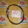 Тросик капота Toyota Funcargo NCP20
