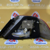 Стоп BMW 7-Series E65/E66 '2006 L белый 63216937235