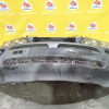 Ноускат BMW X5 E53 N62B44A '2003 472/7 АКПП, Правый руль, ксенон, омыватели фар, парктроники 51117129297