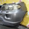 Ноускат BMW X5 E53 N62B44A '2003 472/7 АКПП, Правый руль, ксенон, омыватели фар, парктроники 51117129297