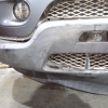 Ноускат BMW X5 E53 N62B44A '2003 472/7 АКПП, Правый руль, ксенон, омыватели фар, парктроники 51117129297