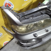 Ноускат BMW X5 E53 N62B44A '2003 472/7 АКПП, Правый руль, ксенон, омыватели фар, парктроники 51117129297