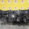 Ноускат BMW X5 E53 N62B44A '2003 472/7 АКПП, Правый руль, ксенон, омыватели фар, парктроники 51117129297