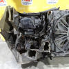 Ноускат BMW X5 E53 N62B44A '2003 472/7 АКПП, Правый руль, ксенон, омыватели фар, парктроники 51117129297