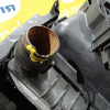 Ноускат BMW X5 E53 N62B44A '2003 472/7 АКПП, Правый руль, ксенон, омыватели фар, парктроники 51117129297