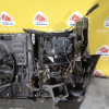 Ноускат BMW X5 E53 N62B44A '2003 472/7 АКПП, Правый руль, ксенон, омыватели фар, парктроники 51117129297