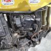 Ноускат BMW X5 E53 N62B44A '2003 472/7 АКПП, Правый руль, ксенон, омыватели фар, парктроники 51117129297