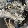 МКПП Mitsubishi 4G94 F5M421F8B7 2WD Lancer CS6A
