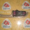 Пульт стеклоподъемника HONDA Civic ES3 перед, прав 35750-S5A-0033