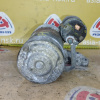 Стартер Mazda GY MPV LWEW БЕЗ ВТЯГИВАЮЩЕГО GY0118400B / M001T95681
