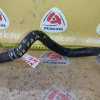 Патрубок радиатора печки Toyota 87245-52010 Platz NCP12/NCP20/NCP30/NNP10/NCP50/NCP60/NCP70/NCZ20 1NZ ВЕРХ, с головки на радиатор печки