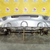 Ноускат Hyundai Santa Fe SM/BB '2000-2004 Правый руль, акпп, туманки, бачок омывателя (дефект бампера)