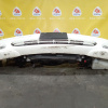 Ноускат Mercedes C-Class W203 '2006 M271 AVG акпп белый ксенон A2038853025
