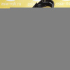 Ноускат Mercedes C-Class W203 '2006 M271 AVG акпп белый ксенон A2038853025
