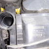 Ноускат Mercedes C-Class W203 '2006 M271 AVG акпп белый ксенон A2038853025