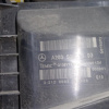 Ноускат Mercedes C-Class W203 '2006 M271 AVG акпп белый ксенон A2038853025
