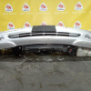 Ноускат Mercedes C-Class W203 '2007 M112E32 AVG акпп серебро ксенон парктроники A2038853025