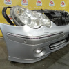 Ноускат Mercedes C-Class W203 '2007 M112E32 AVG акпп серебро ксенон парктроники A2038853025