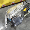 Ноускат Mercedes C-Class W203 '2007 M112E32 AVG акпп серебро ксенон парктроники A2038853025