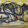 Коса ДВС Suzuki J20A Escudo TD54W + компьютер 33921-65J50 36059-65J12