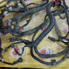 Коса ДВС Suzuki J20A Escudo TD54W + компьютер 33921-65J50 36059-65J12