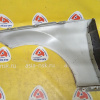 Крыло Mercedes C-Class W204 перед, прав белое A2048800218 A2048801418