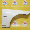 Крыло Mercedes C-Class W204 перед, прав белое A2048800218 A2048801418