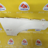 Крыло Mercedes C-Class W204 перед, прав белое A2048800218 A2048801418