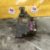 Раздатка Mitsubishi 4G63 RVR N23W a/t 3307 W4A321FNF (UPA)