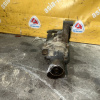 Раздатка Mitsubishi 4G63 RVR N23W a/t 3307 W4A321FNF (UPA)