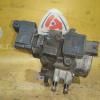 Заслонка дроссельная Hyundai G4ED Accent BL/BY/MC '2004 1.6L РХХ дефект 3515022600