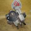 Заслонка дроссельная Hyundai G4ED Accent BL/BY/MC '2004 1.6L РХХ дефект 3515022600