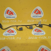 Катушка зажигания Hyundai G4ED Accent BL/BY/MC '2005- 1.6L только провод на катушки 2735026620