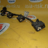 Катушка зажигания Hyundai G4ED Accent BL/BY/MC '2005- 1.6L только провод на катушки 2735026620
