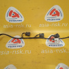 Катушка зажигания Hyundai G4ED Accent BL/BY/MC '2005- 1.6L только провод на катушки 2735026620