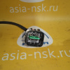 Катушка зажигания Hyundai G4ED Accent BL/BY/MC '2005- 1.6L только провод на катушки 2735026620