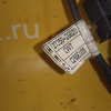 Катушка зажигания Hyundai G4ED Accent BL/BY/MC '2005- 1.6L только провод на катушки 2735026620