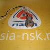 Разъём форсунки Hyundai G4ED/G6BA на форсунку 3531037150