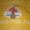 Разъём форсунки Hyundai G4ED/G6BA на форсунку 3531037150