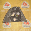 Стоп TOYOTA 02-91 R Corolla ZZE120 '2004-2007 Sedan Европа (3 фишки) Дефект стекла