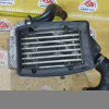 Интеркулер Suzuki JB23W Jimny K6A-DET 13068-81AA1