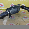 Интеркулер Suzuki JB23W Jimny K6A-DET 13068-81AA1