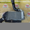Интеркулер Suzuki JB23W Jimny K6A-DET 13068-81AA1