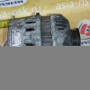 Генератор Suzuki K6A-DET Jimny JB23W 2 конт. ( L/IG ) 12V 55A 31400-81A10 / A7TA2192