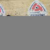 Трубка Nissan 2102143U11 / 2102143U1A Cefiro A33 VQ20 на теплообменник масляного фильтра