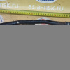 Трубка Nissan 2102143U11 / 2102143U1A Cefiro A33 VQ20 на теплообменник масляного фильтра