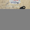 Трубка Nissan 2102143U11 / 2102143U1A Cefiro A33 VQ20 на теплообменник масляного фильтра