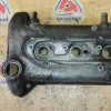 Крышка клапанная Suzuki K6A-DET Jimny JB23W